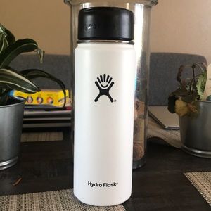 Hydro Flask